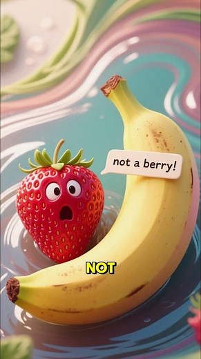 Top 3 Weirdest Facts You Won’t Believe #youtubeshorts #facts