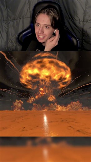 City of Nightmares #indiehorrorgames #horrorgaming #gameplay