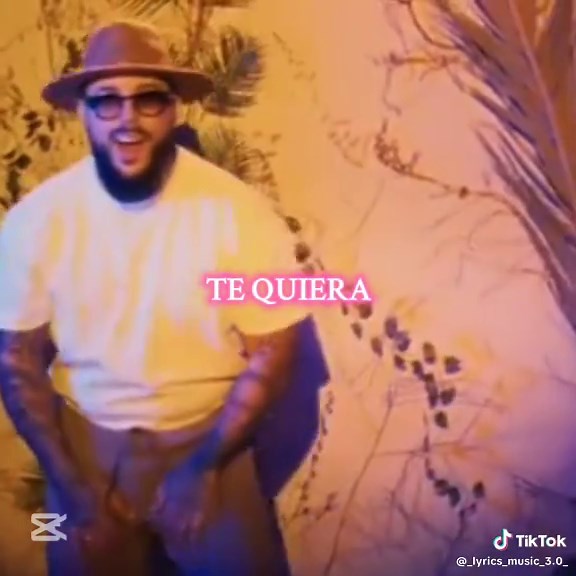 Galván Real: La Calma - Estreno y Letras