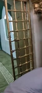 4.6K views · 102 reactions | The tomb of Prophet Musa عليه السلام in Jericho,  Palestine. Please follow us on instagram if you are looking for Saudi Arabia News. https://instagram.com/ppl.of.ksa | Ksa News & Culture | Facebook