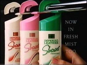 ITV (Central) Adverts 1989