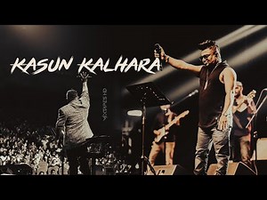 Kasun Kalhara Songs - Mixtapes HD Collection