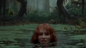 Uma das melhores cenas da franquia. | Bastidores