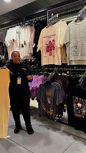 2.5K views · 364 reactions | Ladies summer stock available in store! Our locations are 31 Van Wyk Road Brentwood Park . 97 Princess Avenue Benoni CBD, 79 Pretoria road kempton park CBD. 29 5th Avenue springs Cbd. #southafrica #summer #overcoats #coatcorner | The Overcoat Importer | Facebook