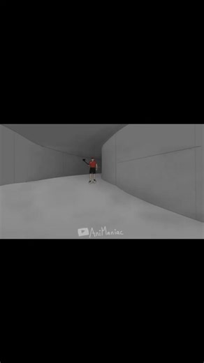 #brayansoto | built like gru