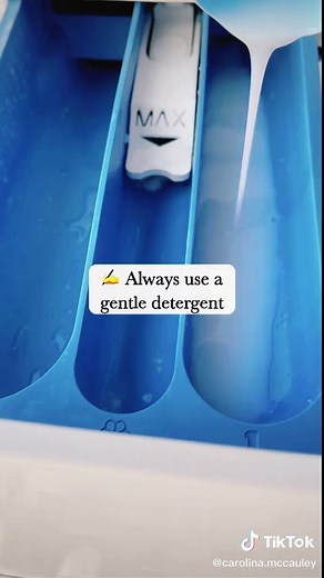 How to Wash Your Duvet: Laundry Tips & Tricks