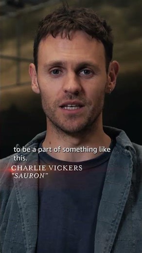 Season 3 Wrap of Production | The Rings of Power | Amazon MGM