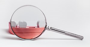 Scientists Are Testing A Method To Regrow Human Teeth