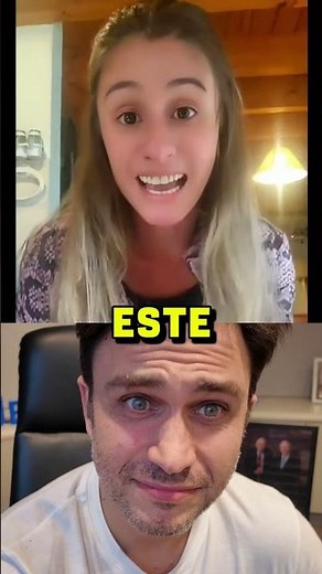KUKA PUTEA A LA SELECCIÓN 🤡¿Cómo pueden ser así? Tan básicos. ¿Qué opinás de esta mina? 👇