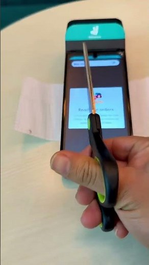 Create Your Deliveroo Account & Start Earning Fast!🚀👨🏽‍💻#deliveroo#deliveroohk#deliveroo account