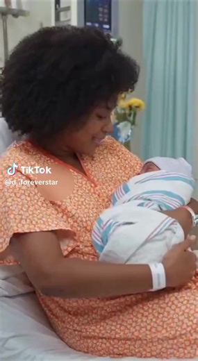 Not Nigeria off course 藍藍藍 | Makwenda Jm Chulu | Facebook