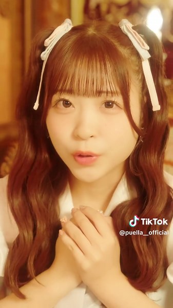 激オモMV公開中！可愛いアイドル曲を楽しもう