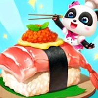Little-Panda-World-Recipe