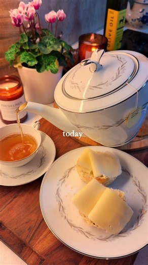 Home Cooking Ideas from Mira and As Kitchen