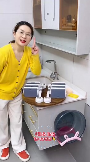 95K views · 511 reactions | Price&Detailshttps://c.lazada.com.ph/t/c.1HRrxe Rotating Drain Soap Holder 푷풓풊풄풆https://s.shopee.ph/9pPqsmmjXE eCLICK ANG LINK⬆ PARA MAKA ORDER #fyp #foryoupage #sale #buyandsell #buyandsell #home #freeshippping #budolfinds | P10 pesos Sale | Facebook