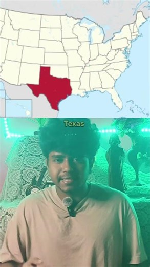 The Single Telegram that Changed World History!!#facts #history #shorts