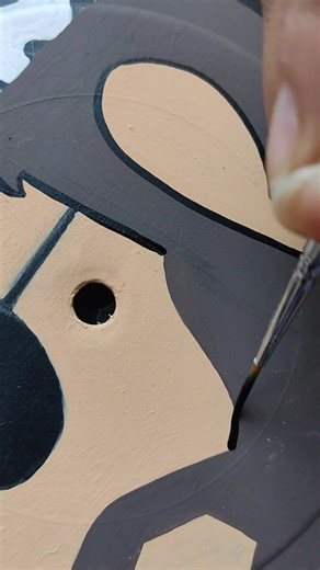 El Día de Tu Muerte: Reflexiones Con Sabino