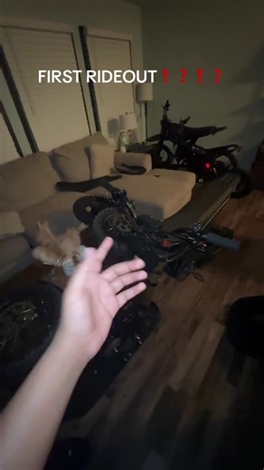 Bro my dog died yesterday I’m so sad#fyp #viral #xyzbca #ebike #bike https://ridert.com/?ref=GTRIDEZ414