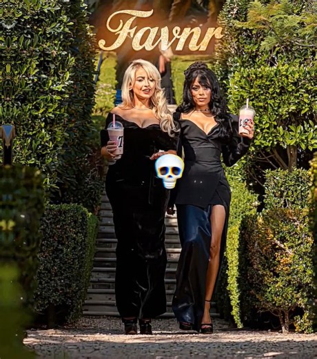 Sabrina Carpenter Joins Wednesday Season 3?! 😱🖤 #wednesday #edits
