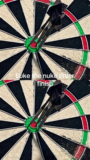 Theo Garrod (@theo.garrod)’s videos with Big Face.wav - Vedox