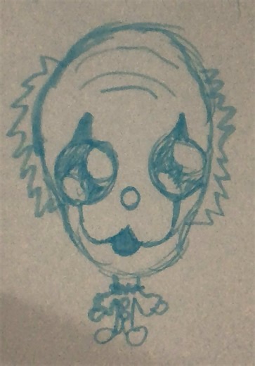 Exploring 'The Goldfinch': Insights from My Reading Journey