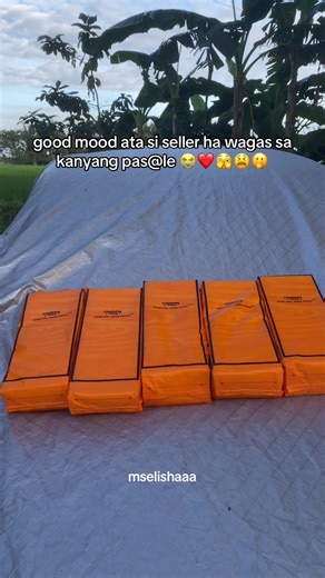 Mummy Baby Tissue Paper: Quality You Can Trust