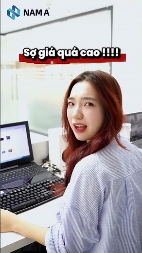 Sinh viên mua laptop ở đâu uy tín ?!
