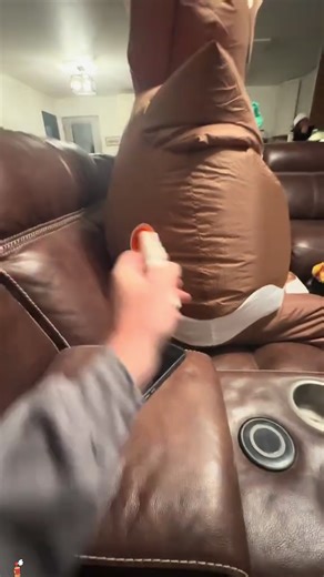 Inflatable costume farting prank 😂#copsoftiktok #prank #funny #viral #fart