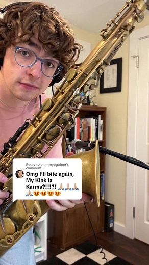 Chappell Roan Saxophone Performance: Trending Sax Cover Songs