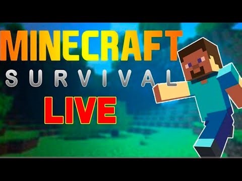 I AM RC Gamer is live!pvp world