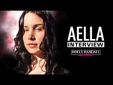 Aella: A Data Driven Approach to Sex Work
