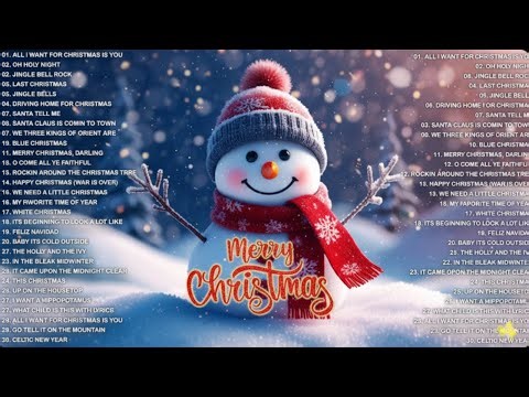 Slow Tempo Jazz for a Warm Sunset and a Relaxing Mood