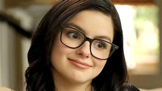 The child star controversies that changed TV