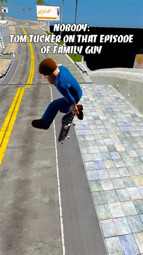 YouTube: Rooseafe 𓍼 on Instagram: "😂 anybody know where this map is from? 👀"