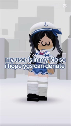 cringe series but ill still post edits