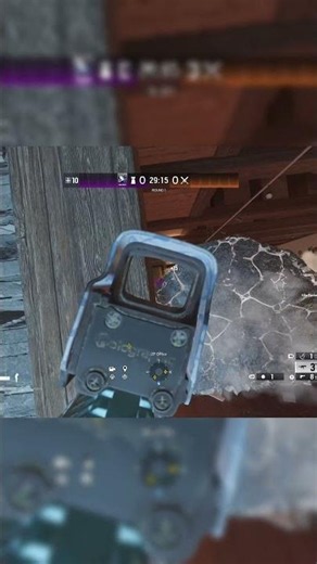 best azami spots on chalet 2f