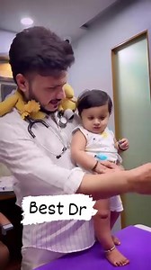 Hanste hanste #drimranpatel #ceasefire #bestdr | Best Dr.