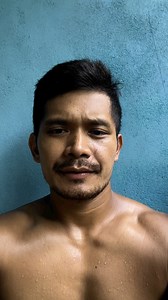 60K views · 2.9K reactions | Swrba swrba asegrab Level zero following pra ayu gaoswr kou nw ma sanw beswr | BodolandFitness Hero | Facebook