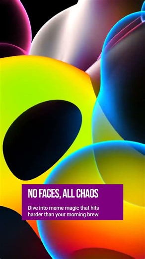 Hilarious Digital Shorts for Real Laughs