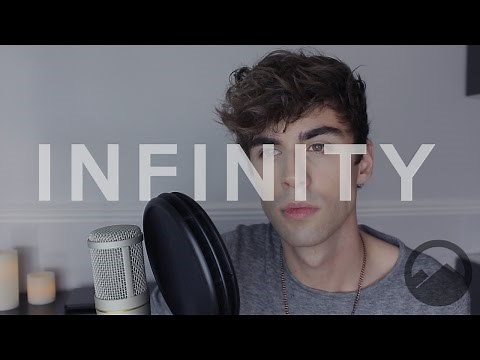 One Direction - INFINITY [Cover]