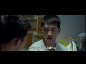 Heroin Web Series (上瘾) Ep.13 UNCUT