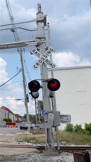 General Signals Type 1 #Shorts