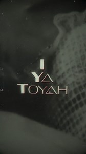 1.7K views · 645 reactions | DENVER. We'll see you on May 2nd! We're celebrating 20 years of Transylvania 90210 - Murderdolls + music from the new Mid Death Crisis album. Get your tickets NOW. | Wednesday 13 | Facebook