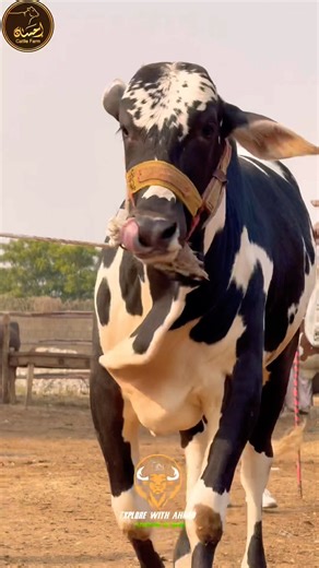 Karachi Cow Mandi | Malir Cow Mandi | Jameel Memon Mandi |Multan Mandi #shorts #cow #cowvideos #bull