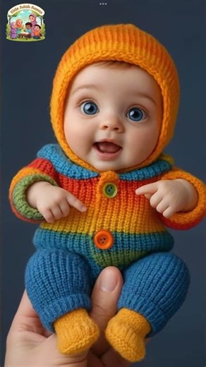 🥳Dudi Dudi Dhum Dhum 😍Tu Hi Tu Hi Har Dum | Islamic Poem for Kids