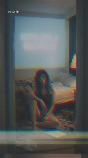 HOPELESS // RECURSIVE