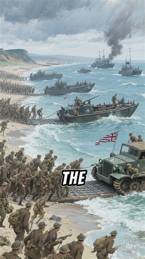 WWII in One Minute — Allies vs Axis Explained! #educationalshorts #history