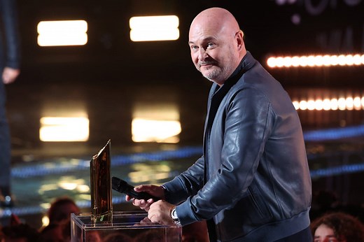 Cauet : Sa femme, ses enfants, sa carrière, la mort de ses parents, les accusations... tout savoir