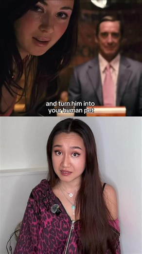 The Loved Ones: A Disturbing Horror Movie Recommendation