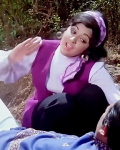 Remembering RD Burman on his death anniversary. Song : Hawa Ke Saath Saath | Movie : Seeta Aur Geeta (1972) | Artists : Hema Malini, Sanjeev Kumar | Singers : Kishore Kumar, Asha Bhosle | Hindi Video Songs